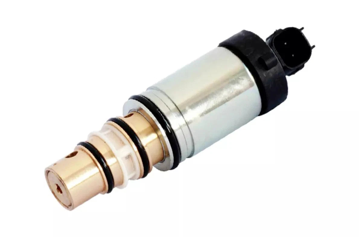 AC Compressor Control Valve Replacement for Hyundai Palisade 3.8L (2024-2024)