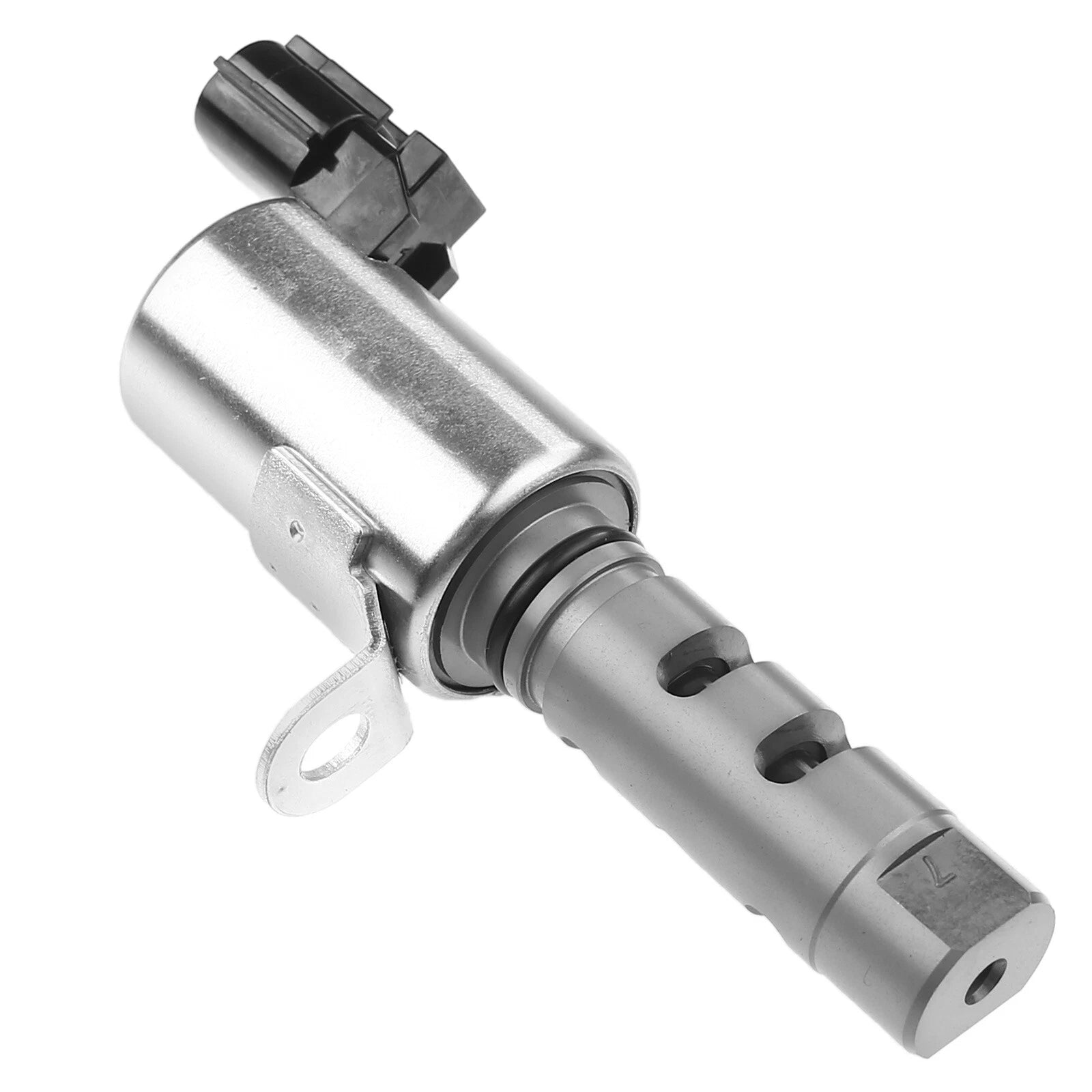 Variable Valve Timing Solenoid for Lexus HS250h Scion tC xB Toyota (2011–2014)
