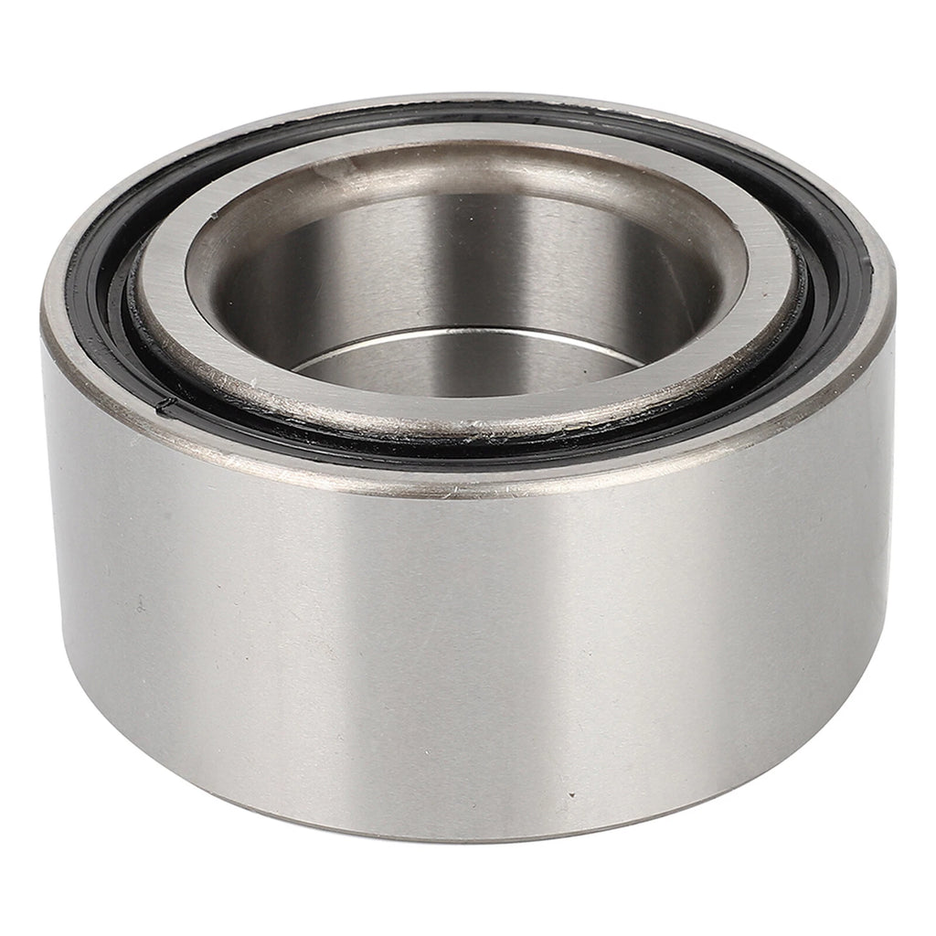 2X Front Wheel Bearing for Honda Accord (2013–2020) & Acura TLX (2015–2019)