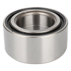 2X Front Wheel Bearing for Honda Accord (2013–2020) & Acura TLX (2015–2019)