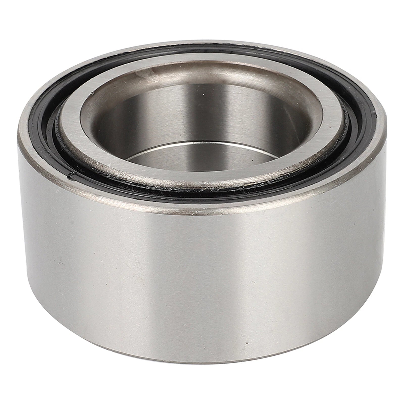 2X Front Wheel Bearing for Honda Accord (2013–2020) & Acura TLX (2015–2019)