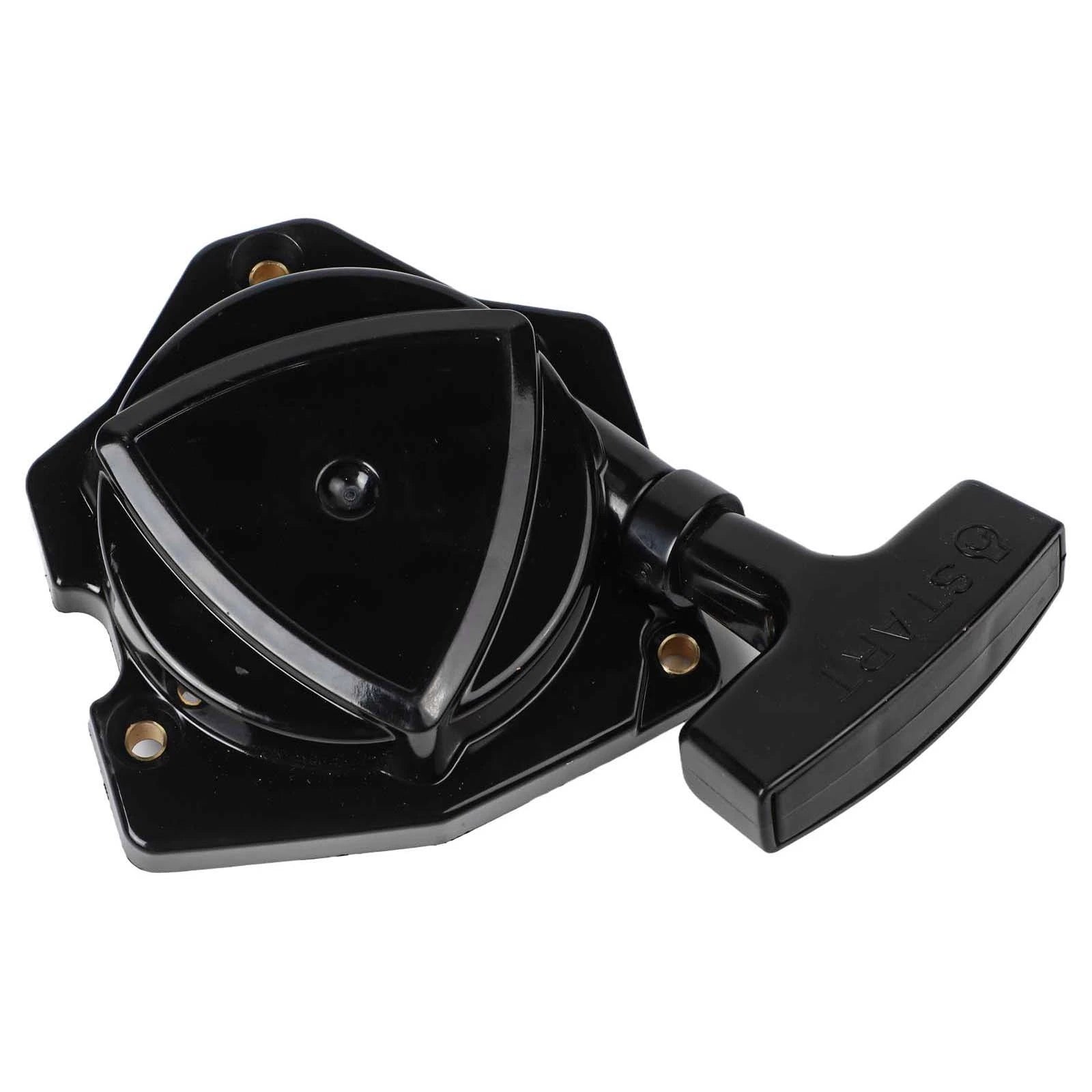 Starter Assembly with Pull Rope for Echo PB8010 PB9010