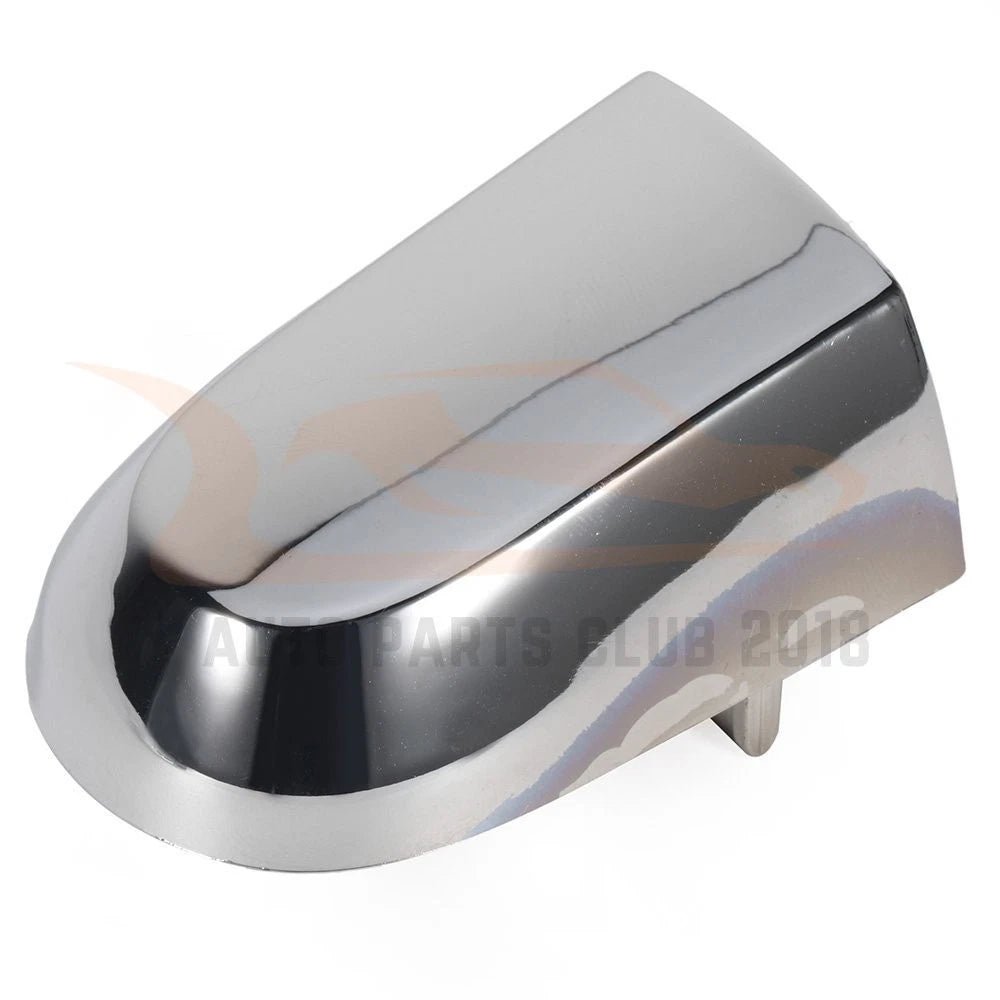 Chrome Door Handle Trim Cover for Kia Sorento (2011–2015) RH