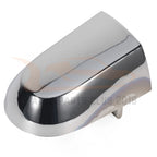 Chrome Door Handle Trim Cover for Kia Sorento (2011–2015) RH