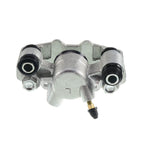 Rear Left Brake Caliper for Toyota Corolla & Matrix (2003-2007)