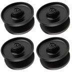 Track Tensioner Idler for Volvo MCT110C MCT125C MCT135C