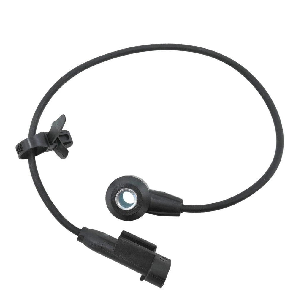 Ignition Knock Sensor for Hyundai Sonata Tucson Kia Sorento (2011–2019) KS383