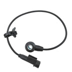 Ignition Knock Sensor for Hyundai Sonata Tucson Kia Sorento (2011–2019) KS383