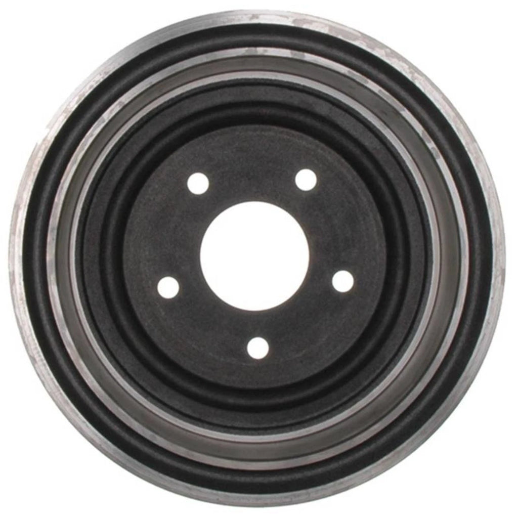 Brake Drum for Chevy S10 Pickup, Blazer (1994–2003)
