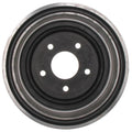 Brake Drum for Chevy S10 Pickup, Blazer (1994–2003)