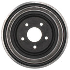 Brake Drum for Chevy S10 Pickup, Blazer (1994–2003)