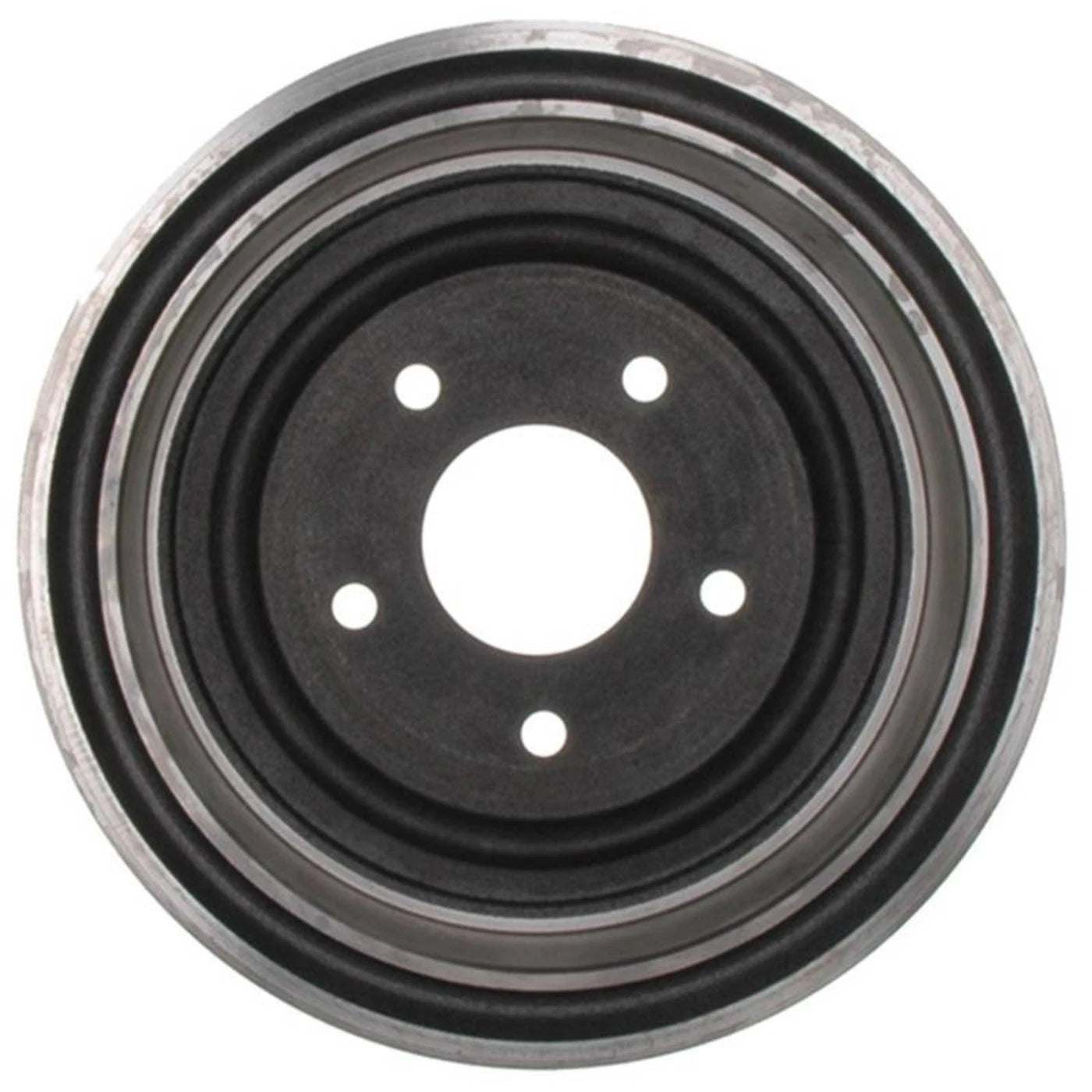 Brake Drum for Chevy S10 Pickup, Blazer (1994–2003)