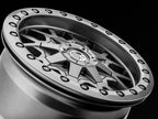 Set of 4 Madlock Beadlock Wheels for (4/137 & 4/156)