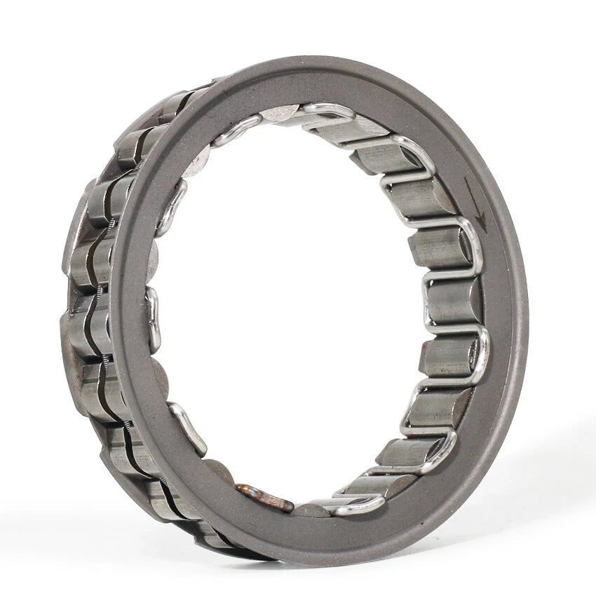 Clutch Starter One Way for Harley-Davidson XG500 XG750 (2015–2020)