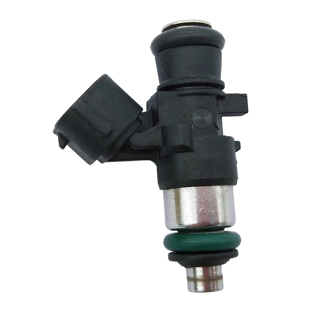 Fuel Injector for Yamaha Marine 225/250/300/350HP (2010–2021) 6AW-13761-00-00