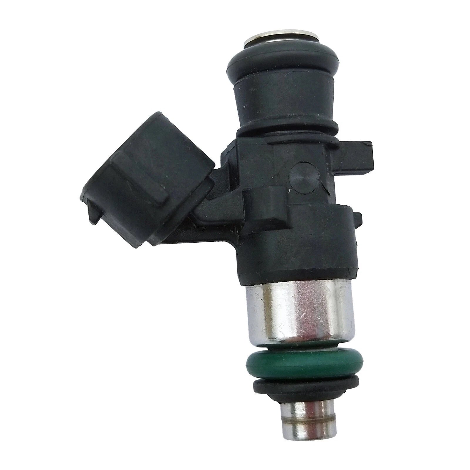 Fuel Injector for Yamaha Marine 225/250/300/350HP (2010–2021) 6AW-13761-00-00