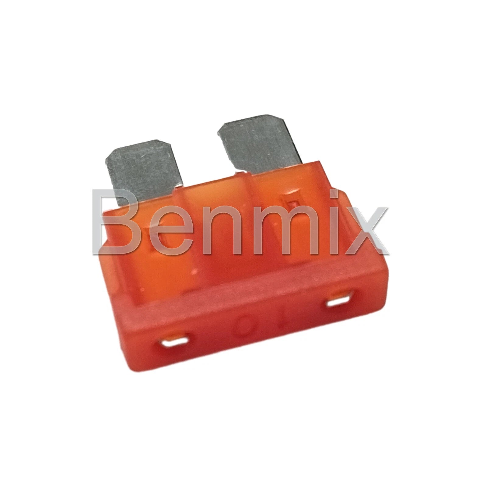 80V 10A Fuse 7916040003 for Linde Forklift