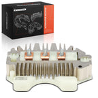 Alternator Rectifier Diode for Chevy Impala Camaro Buick Cadillac 