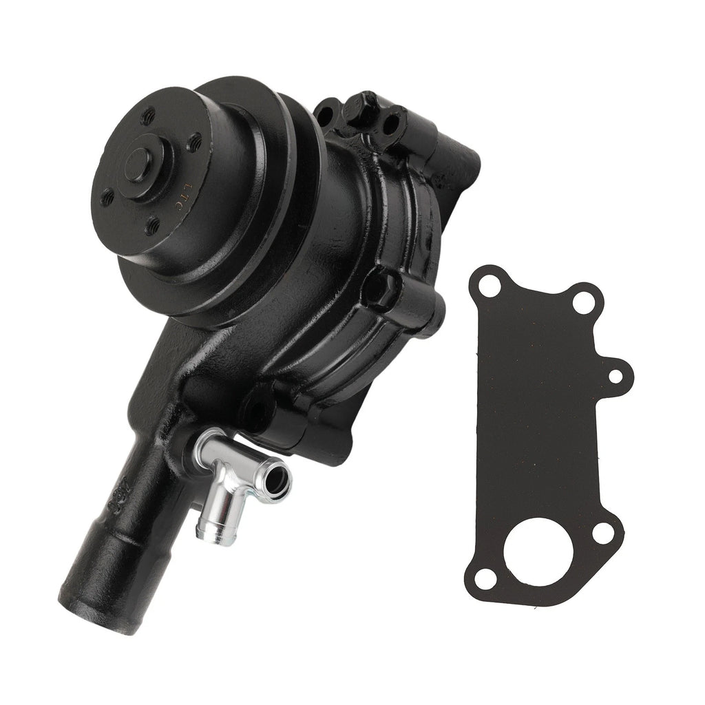 Cooling Water Pump for Shire YD385–Y385T (2011–2011)