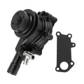 Cooling Water Pump for Shire YD385–Y385T (2011–2011)