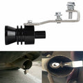 Blow Off Valve Sound Whistle Simulator for Turbo Vehicles (Universal)