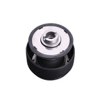 Steering Wheel Hub Adapter for Honda Civic (1992–1995)