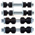 Set of 4 Sway Bar Links for Ford Escort Mercury Tracer (1991–1994)