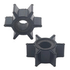 Water Pump Impeller 47-16154-3 for Mercury Outboard 4 Stroke (2.5-6 HP)