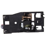Interior Door Handle for Toyota Avalon (2000-2004)
