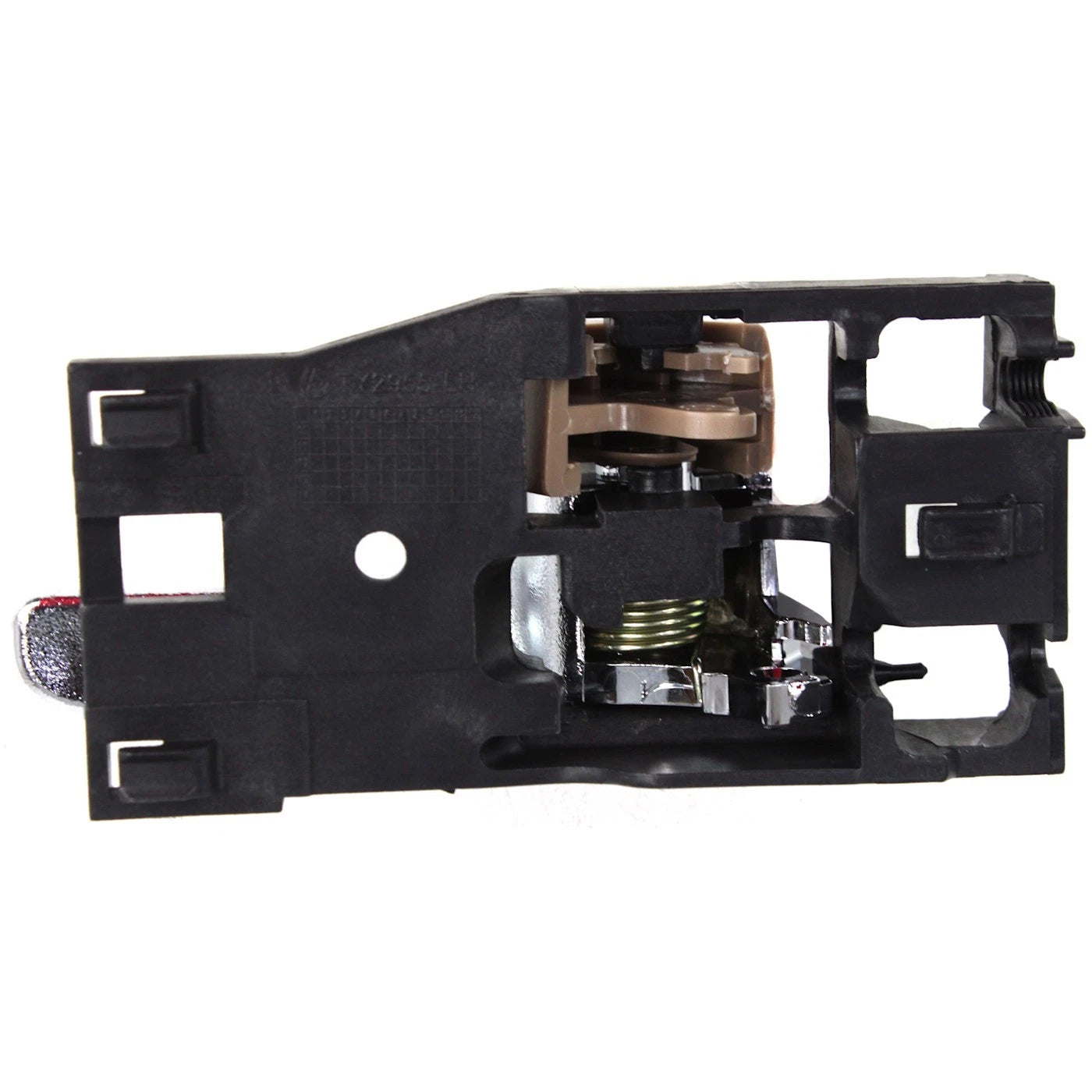 Interior Door Handle for Toyota Avalon (2000-2004)