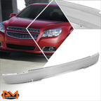 Front Bumper Reinforcement Impact Absorber Bar for Chevy Malibu (2013–2016)