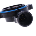 Throttle Position Sensor for Mercruiser 4.3-8.1L (1990–2023) 8M0097035