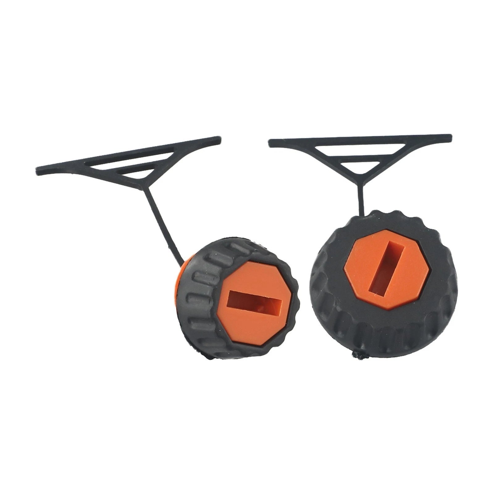 Replacement Fuel Cap for