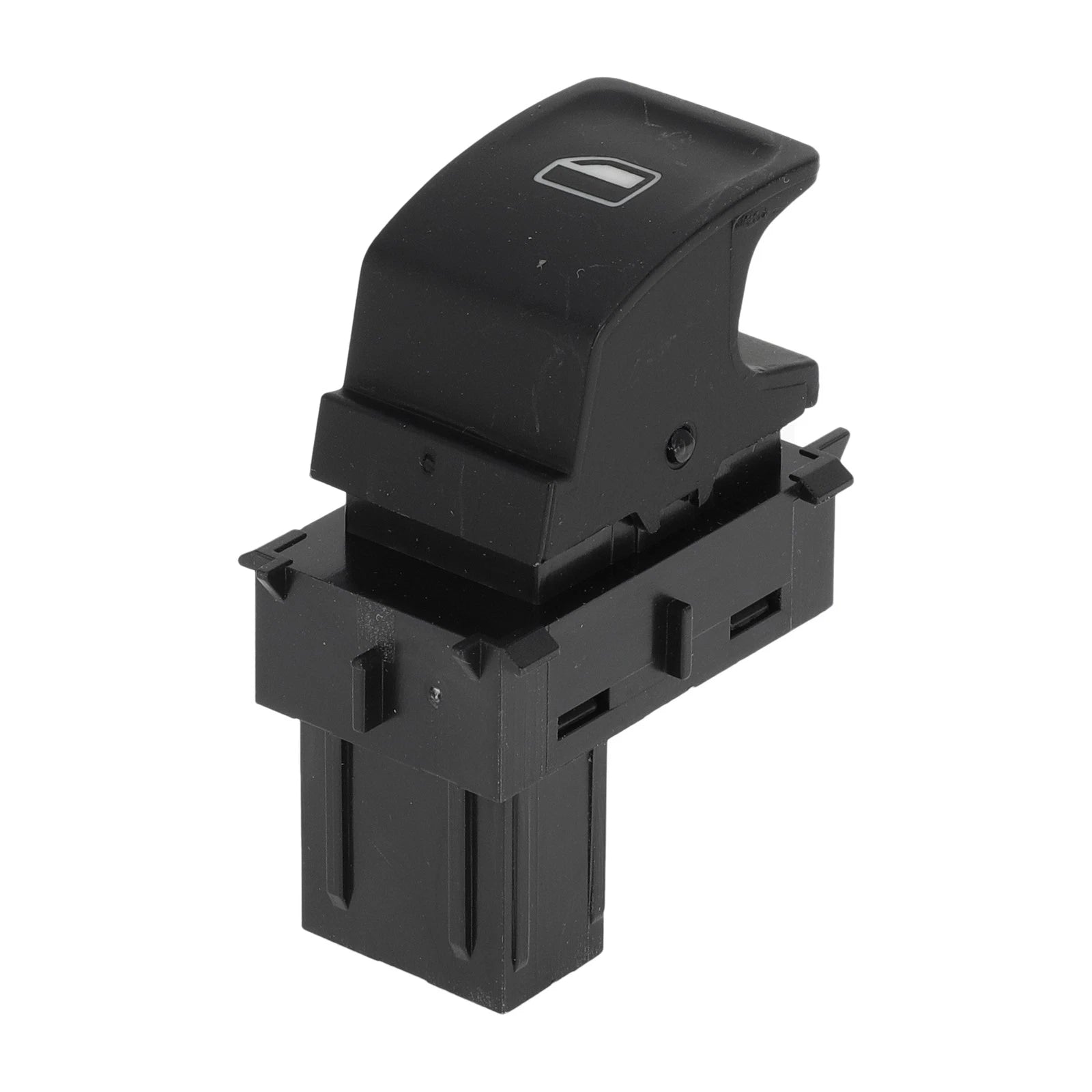 Passenger Power Window Switch for Volkswagen Gran Lavida (2013–2017) No. 18D959855E