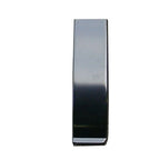 Replacement Driver Side Left Cab Corner (See compatibility Chart)