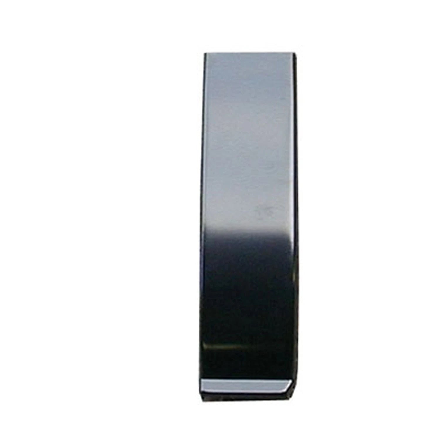 Replacement Driver Side Left Cab Corner (See compatibility Chart)