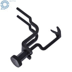Cam Phaser Tool for Ford 4.6L/5.4L (2004-2010)