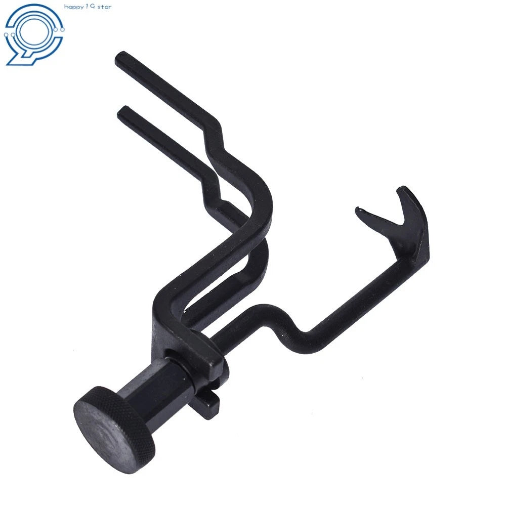 Cam Phaser Tool for Ford 4.6L/5.4L (2004-2010)