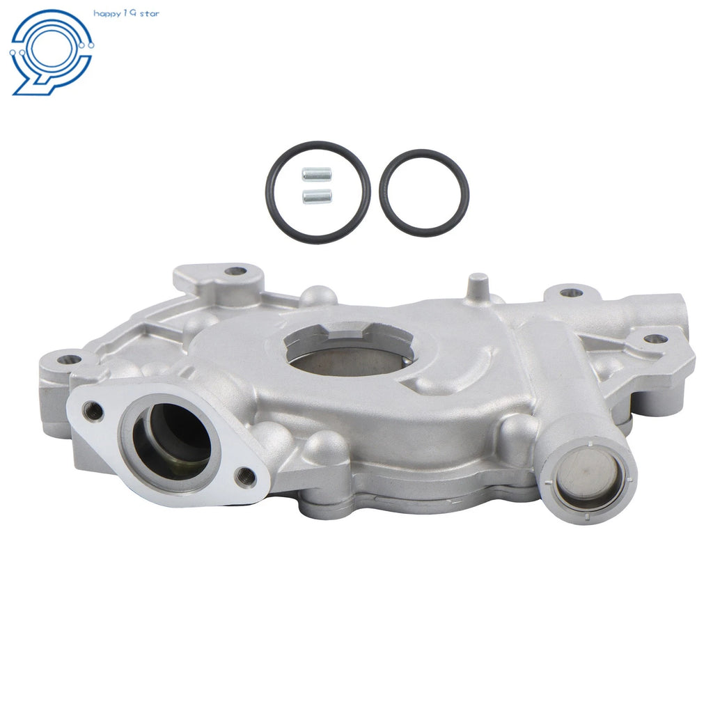 High Volume Oil Pump for Lincoln Ford F150 Mercury Mustang (2004–2008)