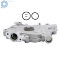 High Volume Oil Pump for Lincoln Ford F150 Mercury Mustang (2004–2008)