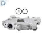 High Volume Oil Pump for Lincoln Ford F150 Mercury Mustang (2004–2008)