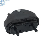 Set of 6 Engine Motor & Transmission Mounts for Chevrolet Impala (2000-2005)