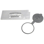 Windscreen Washer Bottle Cap for Nissan Navara D40 (2005-2015)