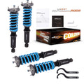 MaXpeedingrods Coilover 24 Level Damper Lowering Kit For Toyota Chaser 1992-2000
