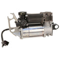 Wabco Air Compressor for (415 403 309 0)