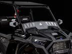 Assault Industries Windscreen for Polaris RZR XP Trail 900 (2015–2020)