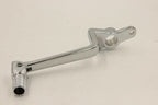 Foldable Brake Shift Pedal Foot Lever for Suzuki GSX-R1300 Hayabusa (1999–2020)