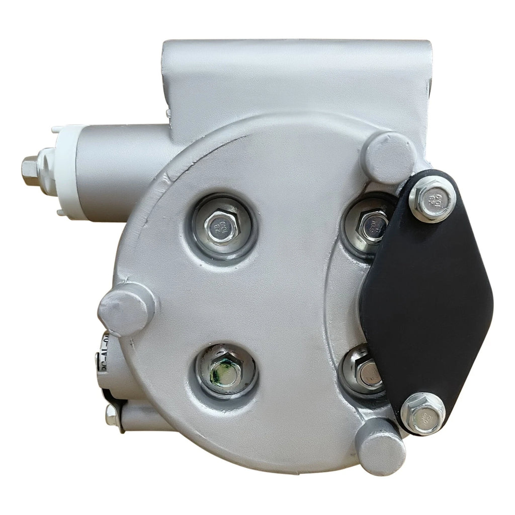 AC Compressor Kit Replacement for Saturn Vue 3.5L V6 (2004-2007)