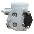 AC Compressor Kit Replacement for Saturn Vue 3.5L V6 (2004-2007)
