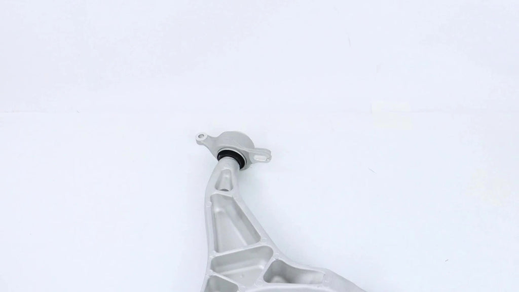 Front Right Control Arm Ball Joint for Durango Grand Cherokee (2016-2020)